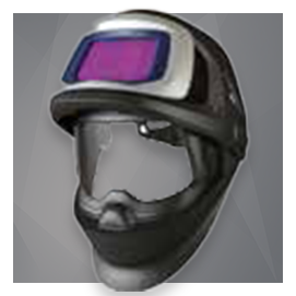 86b76farq_3M Speedglas Campaign_271x271-9100-FX.png